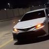 baroom76