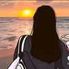 shaeryl10