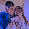 user90425224324144