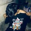 mass_obeyonay3st