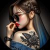 alivia8642