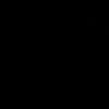alexssecretttaccount