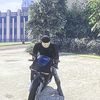 sigmamotorcycle
