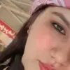 hind.moufid