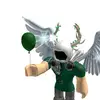 xdgriddy