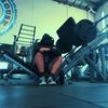 Phe-Lifts
