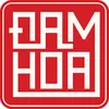 chaydamhoa.com