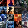 BlackOtaku