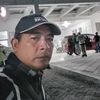 mitra.tani.bacan
