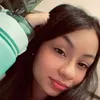 cnstantino_