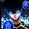 eryck_art1