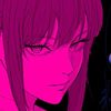 cynlover001
