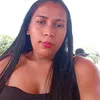 vanessasantosdant5