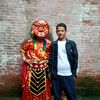 rajesh84025