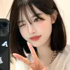 user501021975818