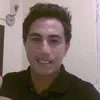 alfredotumulak