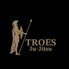 troes.jujitsu.club