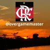 overgamemaster