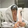 migajeraarbolera