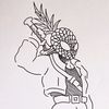 sir_pineappl