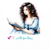 zahraa.tareq77