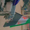 faisal.faisal5944
