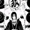 itachi_uchiha1980