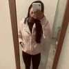 rsv__emylly