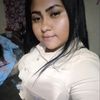 user5227881015325