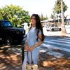 nadina110