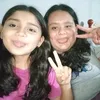 anto_silva1645
