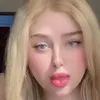 userihucyxfzzf