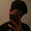 lyebd3
