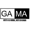 Gama