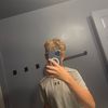 finnickderosia44