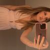 gigimartinezzzz