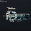 siegeclips835