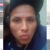 la.rueda.vuelve.a