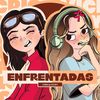 Enfrentadas