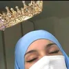 oasiitalrasol