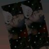 vloveswhe_2
