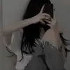 laylia103