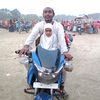 samed.ali46