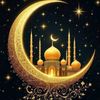 fatimamazuera