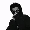 shordiii_772