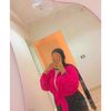 user16221125384861