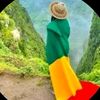 iamamhara24