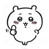 jomami_x