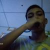 isaac.cuellar95