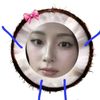 coquetee70